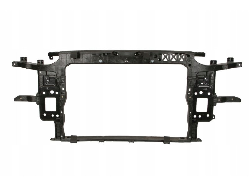 Панель передня Hyundai Kona 2017-2021 TEMPEST 64101J9000