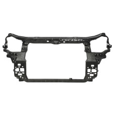 Панель передня Hyundai Santa Fe 2009-2012 (TEMPEST) 641012B600