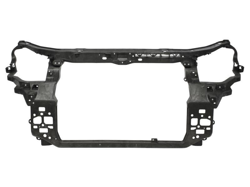 Панель передня Hyundai Santa Fe 2009-2012 (TEMPEST) 641012B600
