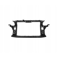 Панель передня Hyundai Sonata LF 2017-2019 Китай 64101C2700