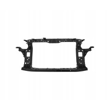 Панель передня Hyundai Sonata LF 2017-2019 Китай 64101C2700