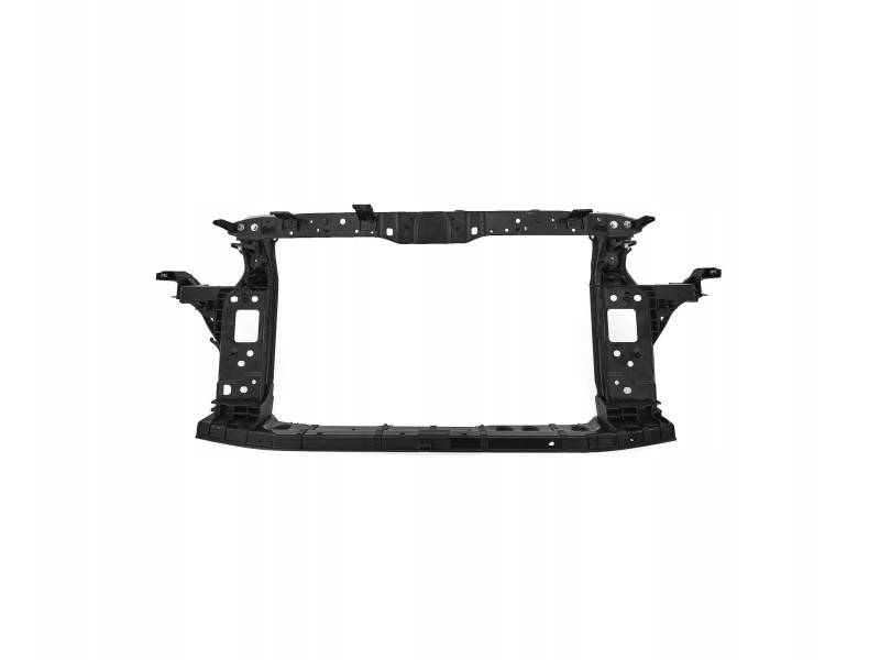 Панель передня Hyundai Sonata LF 2017-2019 Китай 64101C2700