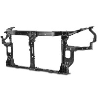 Панель передня Hyundai Sonata YF 2010-2014 (Китай) 641014R000