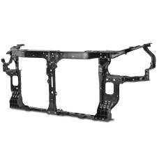 Панель передня Hyundai Sonata YF 2010-2014 (Китай) 641014R000