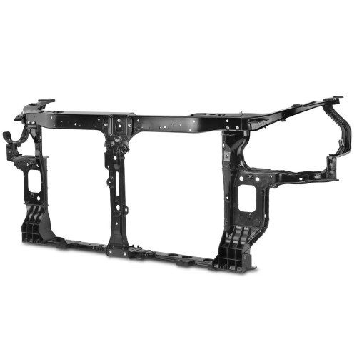 Панель передня Hyundai Sonata YF 2010-2014 (Китай) 641014R000