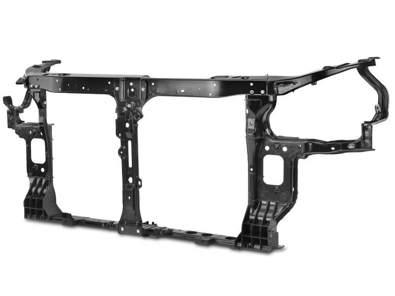 Панель передня Hyundai Sonata YF 2010-2014 (Китай) 641014R000