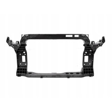 Панель передня Hyundai Tucson USA 2015-2020 TEMPEST 64101D3000