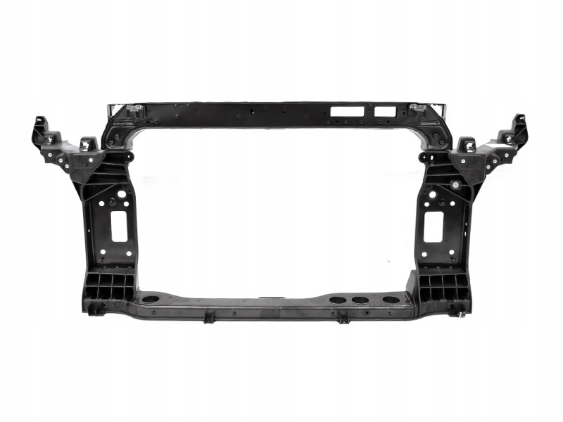 Панель передня Hyundai Tucson USA 2015-2020 TEMPEST 64101D3000