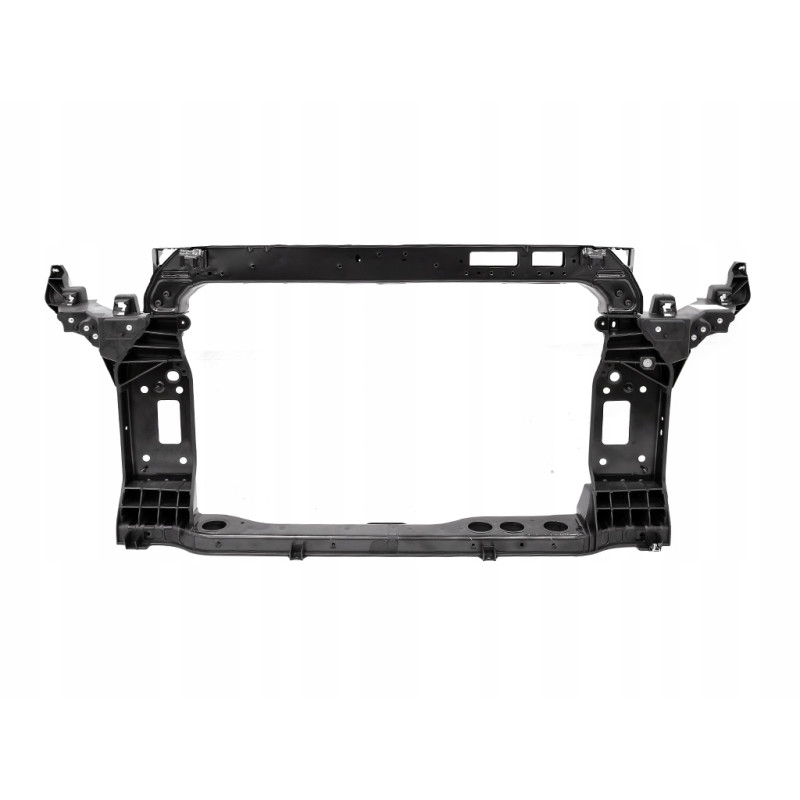 Панель передня Hyundai Tucson USA 2015-2020 TEMPEST 64101D3000: Надійність та стиль