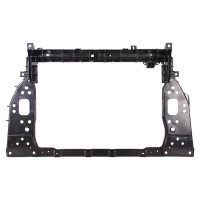 Панель передня Jeep Renegade 2014-2018 Tempest 51961630, 68287721AA