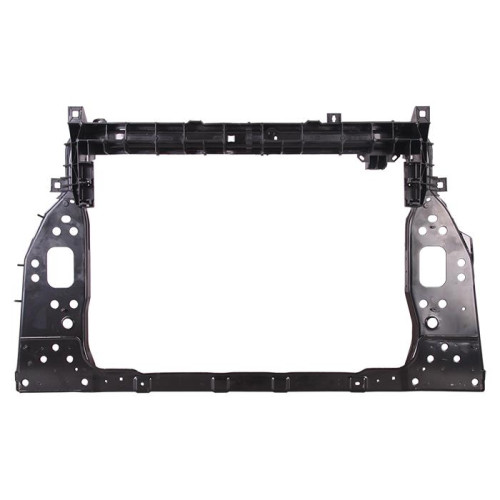 Панель передня Jeep Renegade 2014-2018 Tempest 51961630, 68287721AA