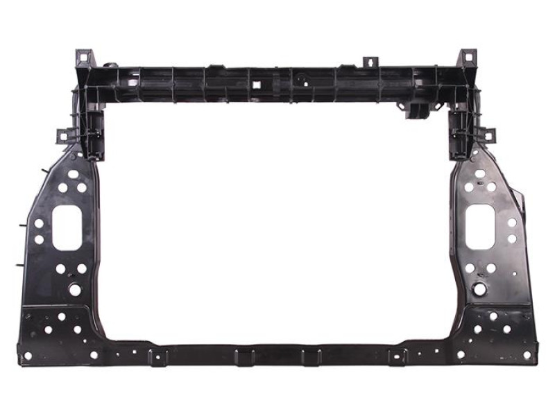 Панель передня Jeep Renegade 2014-2018 Tempest 51961630, 68287721AA