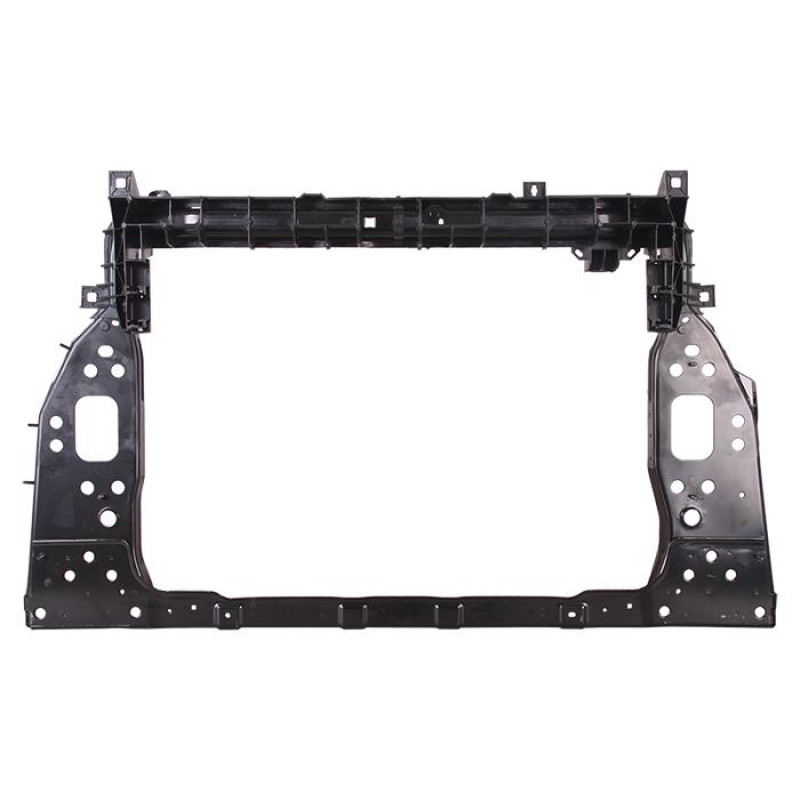 Панель приладів передня для Jeep Renegade 2014-2018 від Tempest: Моделі 51961630 і 68287721AA