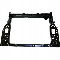 Панель передня Jeep Renegade 2019-2023 TEMPEST 52085967, 68507652AA