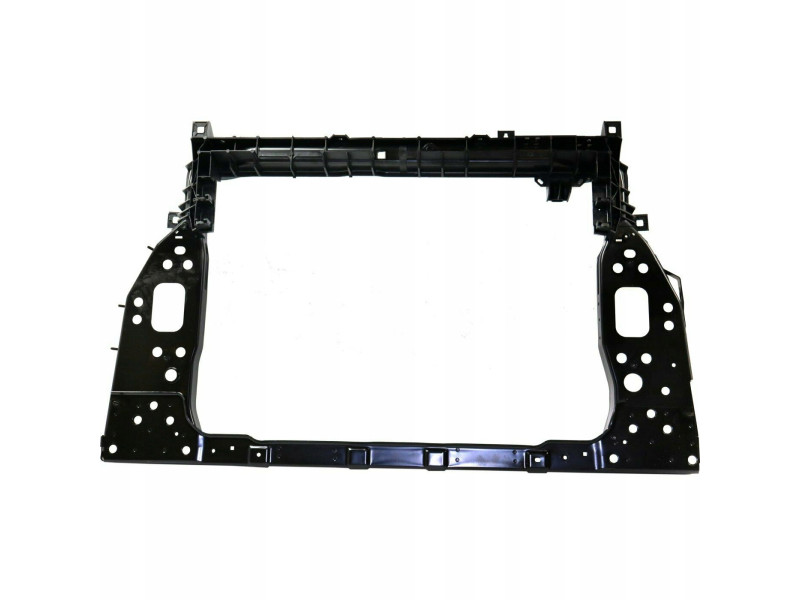 Панель передня Jeep Renegade 2019-2023 TEMPEST 52085967, 68507652AA