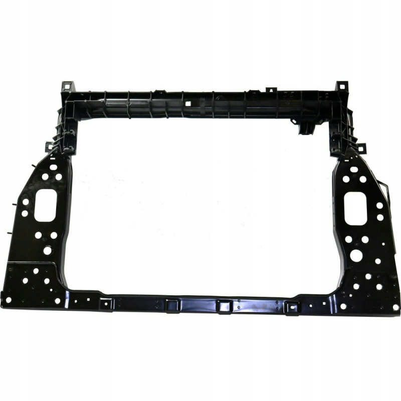 Панель передня Jeep Renegade 2019-2023 TEMPEST: надійність і стиль