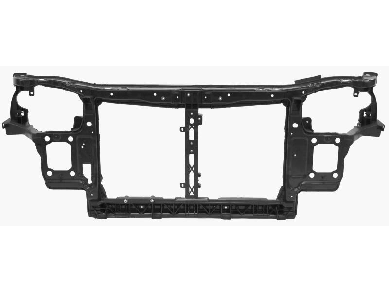 Панель передня Kia Cerato 2004-2009 Китай 641012F000