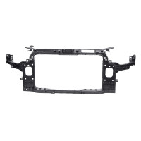 Панель передня Kia Cerato 2016-2018 Китай 64101A7600, 64101B0000