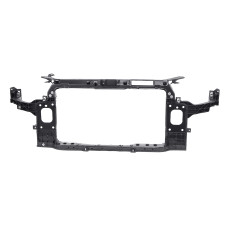 Панель передня Kia Cerato 2016-2018 Китай 64101A7600, 64101B0000