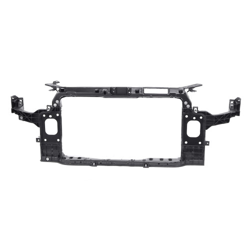 Панель передня Kia Cerato 2016-2018 Китай 64101A7600, 64101B0000