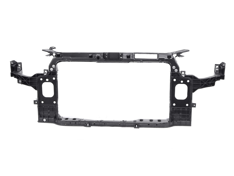 Панель передня Kia Cerato 2016-2018 Китай 64101A7600, 64101B0000