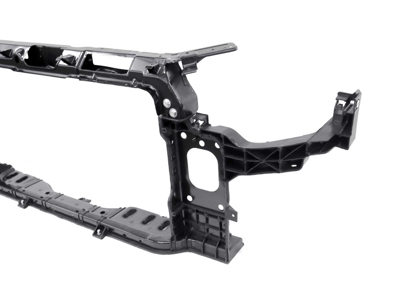 Панель передня Kia Cerato 2016-2018 Китай 64101A7600, 64101B0000