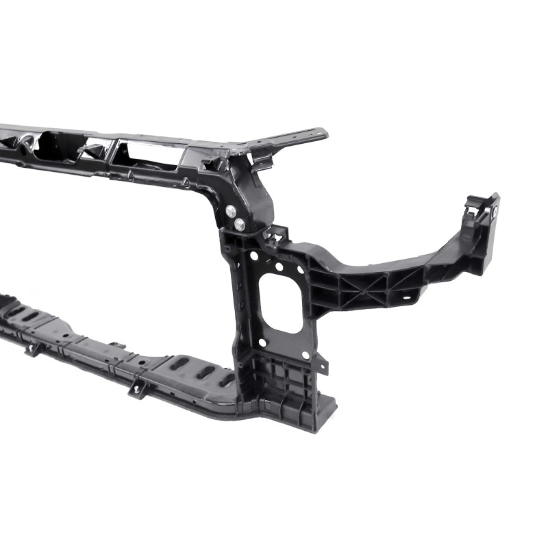 Передня панель Kia Cerato 2016-2018, китай 64101A7600/64101B0000