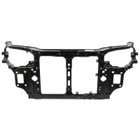 Панель передня Kia Cerato седан/купе 2009-2012 Китай 641011M000