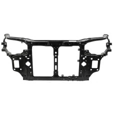 Панель передня Kia Cerato седан/купе 2009-2012 Китай 641011M000