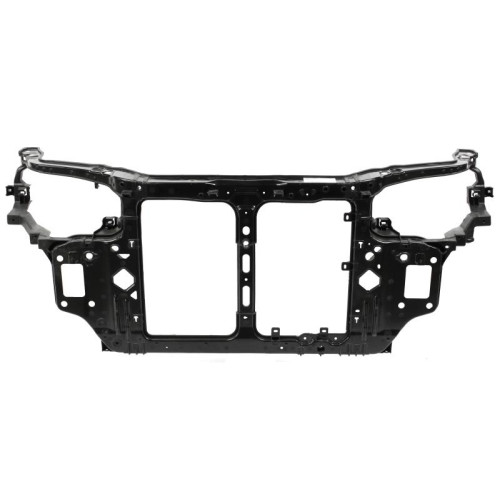 Панель передня Kia Cerato седан/купе 2009-2012 Китай 641011M000