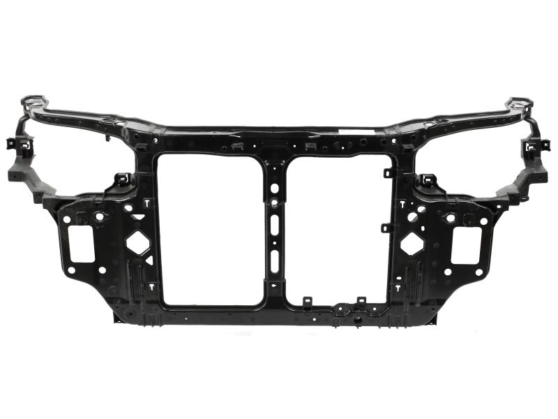 Панель передня Kia Cerato седан/купе 2009-2012 Китай 641011M000