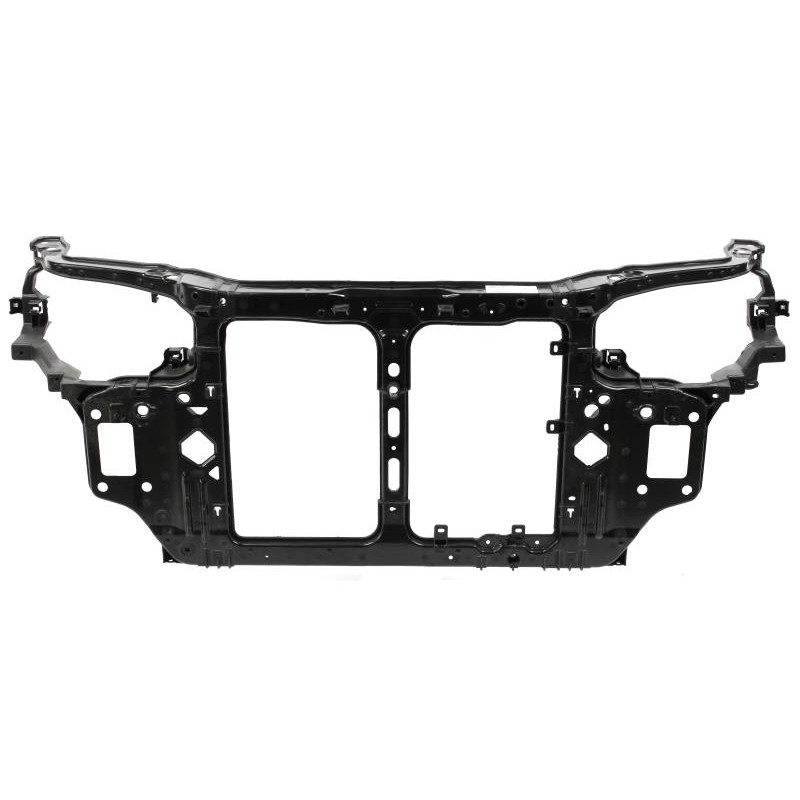 Панель Приладів Kia Cerato 2009-2012: Якість з Китаю, Код 641011M000