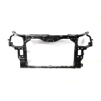 Панель передня Kia Optima 2011-2013 Китай 641014C500