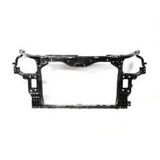 Панель передня Kia Optima 2011-2013 Китай 641014C500