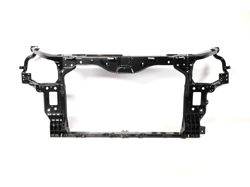 Панель передня Kia Optima 2011-2013 Китай 641014C500