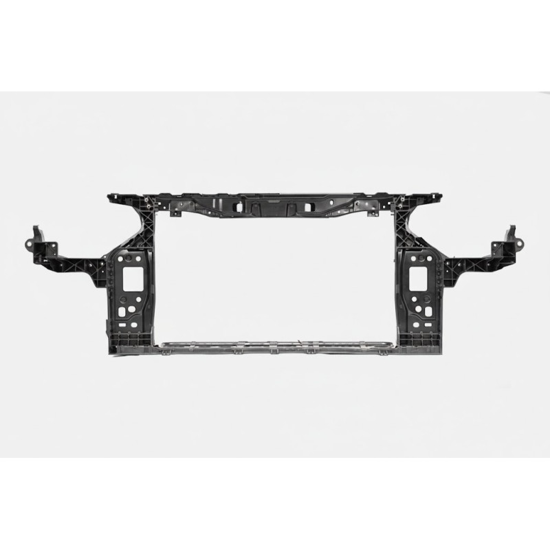 Панель приладів KIA Optima 2016-2020 EUR/KOREA (TEMPEST) 64101D4000