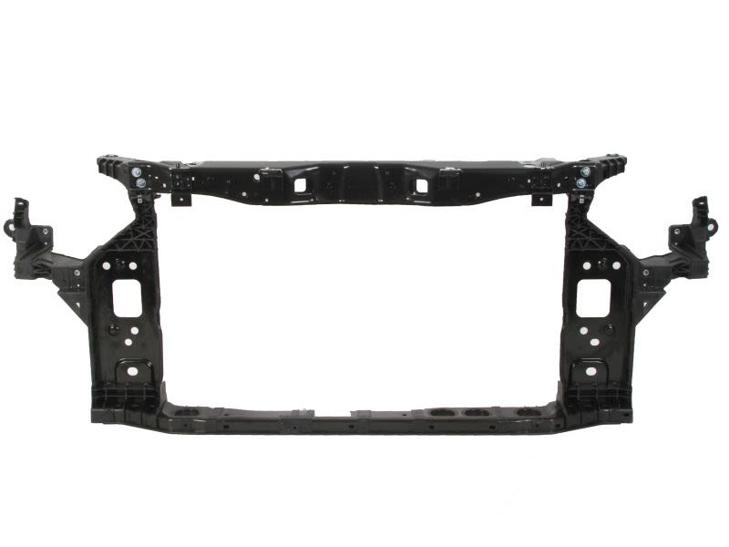 Панель передня Kia Optima 2016-2020 USA TEMPEST 64101D5000