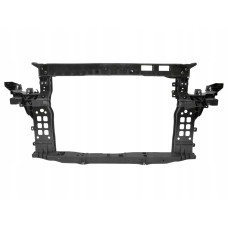 Панель передня Kia Sorento 2015-2020 TEMPEST 64101-C6000