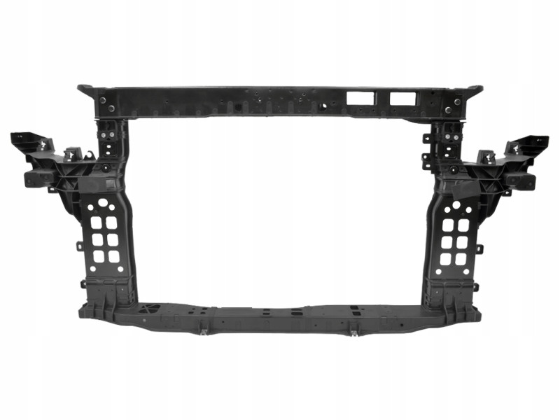 Панель передня Kia Sorento 2015-2020 TEMPEST 64101-C6000