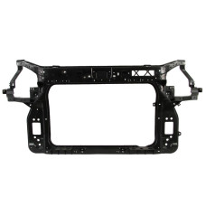 Панель передня Kia Soul 2009-2011 Китай 641012K000