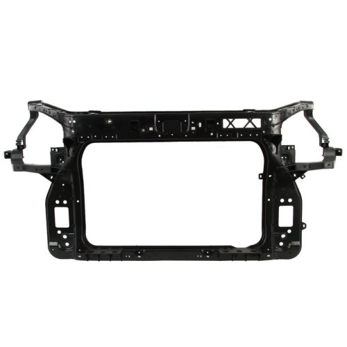 Панель передня Kia Soul 2009-2011 Китай 641012K000