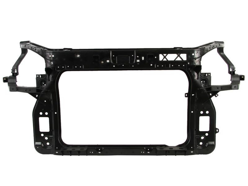 Панель передня Kia Soul 2009-2011 Китай 641012K000