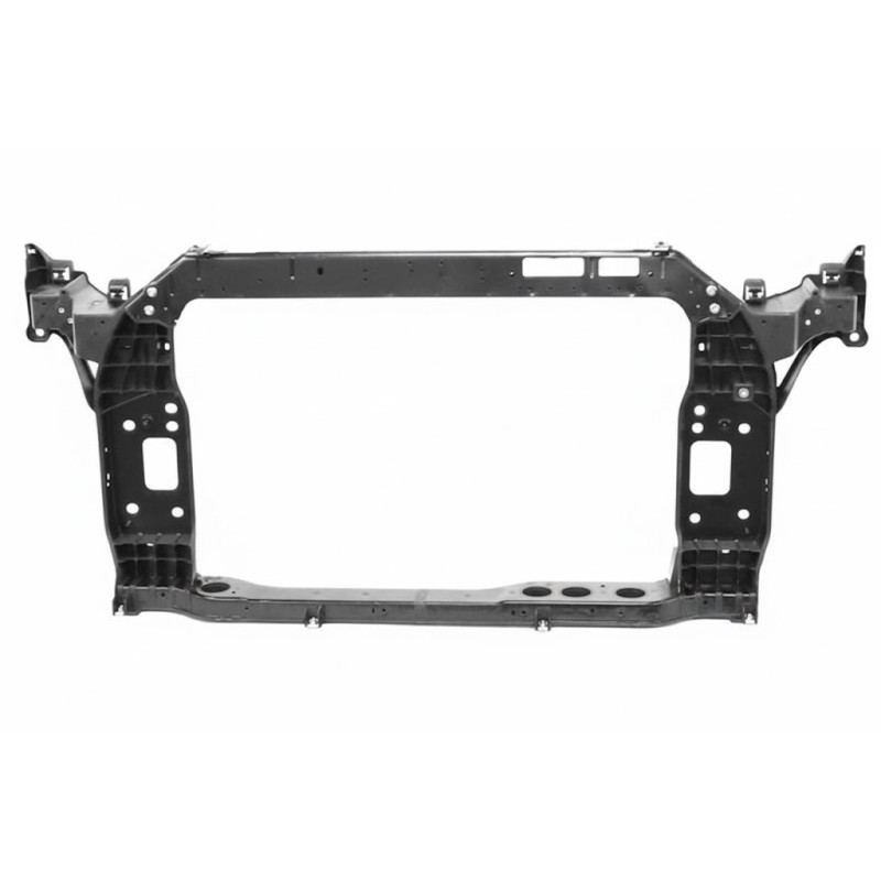 Передня панель Kia Sportage 2018-2022 USA FWD: TEMPEST 64101D9000