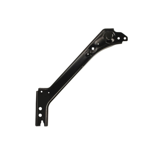 Панель передня ліва Nissan X-Trail T31 2008-2014 TEMPEST 62513JG00A