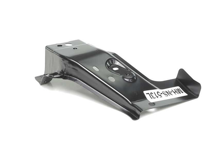 Панель передня ліва Nissan X-Trail T32 2014-2020 TEMPEST