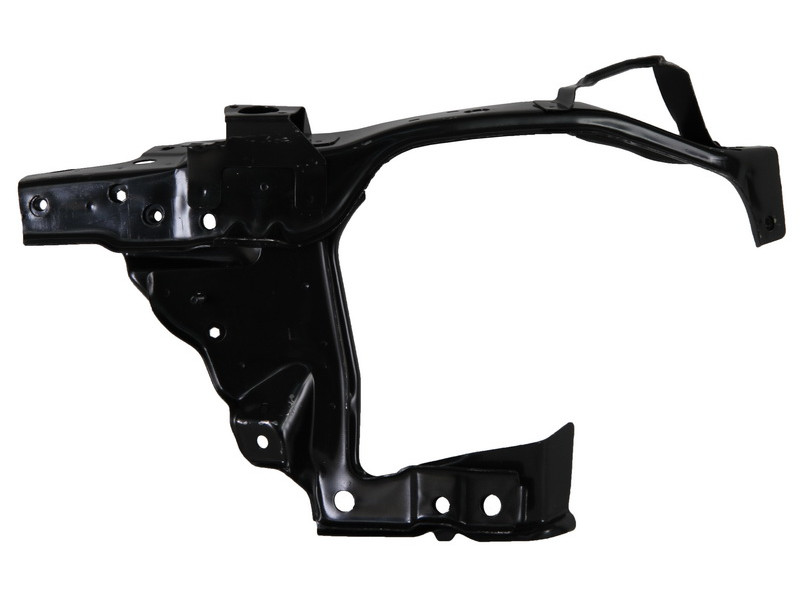 Панель передня ліва Opel Zafira B 2005-2014 Tempest 6312043