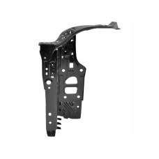 Панель передня ліва Subaru Outback 2019- (TEMPEST) 53029AN06A9P