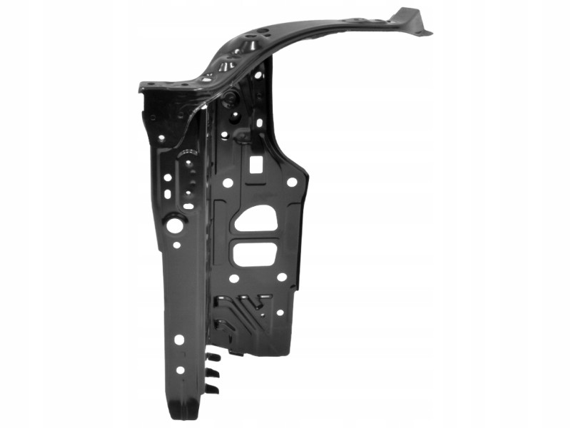 Панель передня ліва Subaru Outback 2019- (TEMPEST) 53029AN06A9P