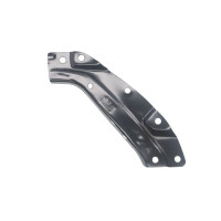 Панель передня ліва VW Polo 2009-2018 TEMPEST 6R0805931A