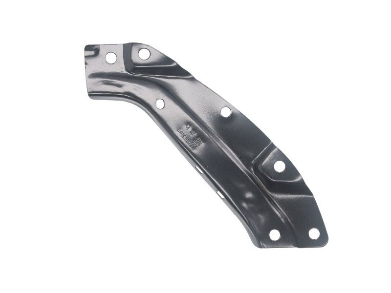 Панель передня ліва VW Polo 2009-2018 TEMPEST 6R0805931A